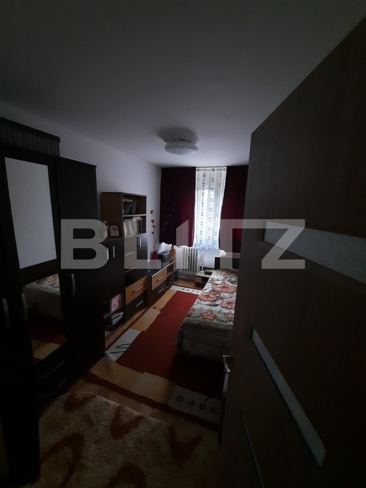 Apartament de vânzare 3 camere Valea Rosie - 103721AV | BLITZ Craiova | Poza5