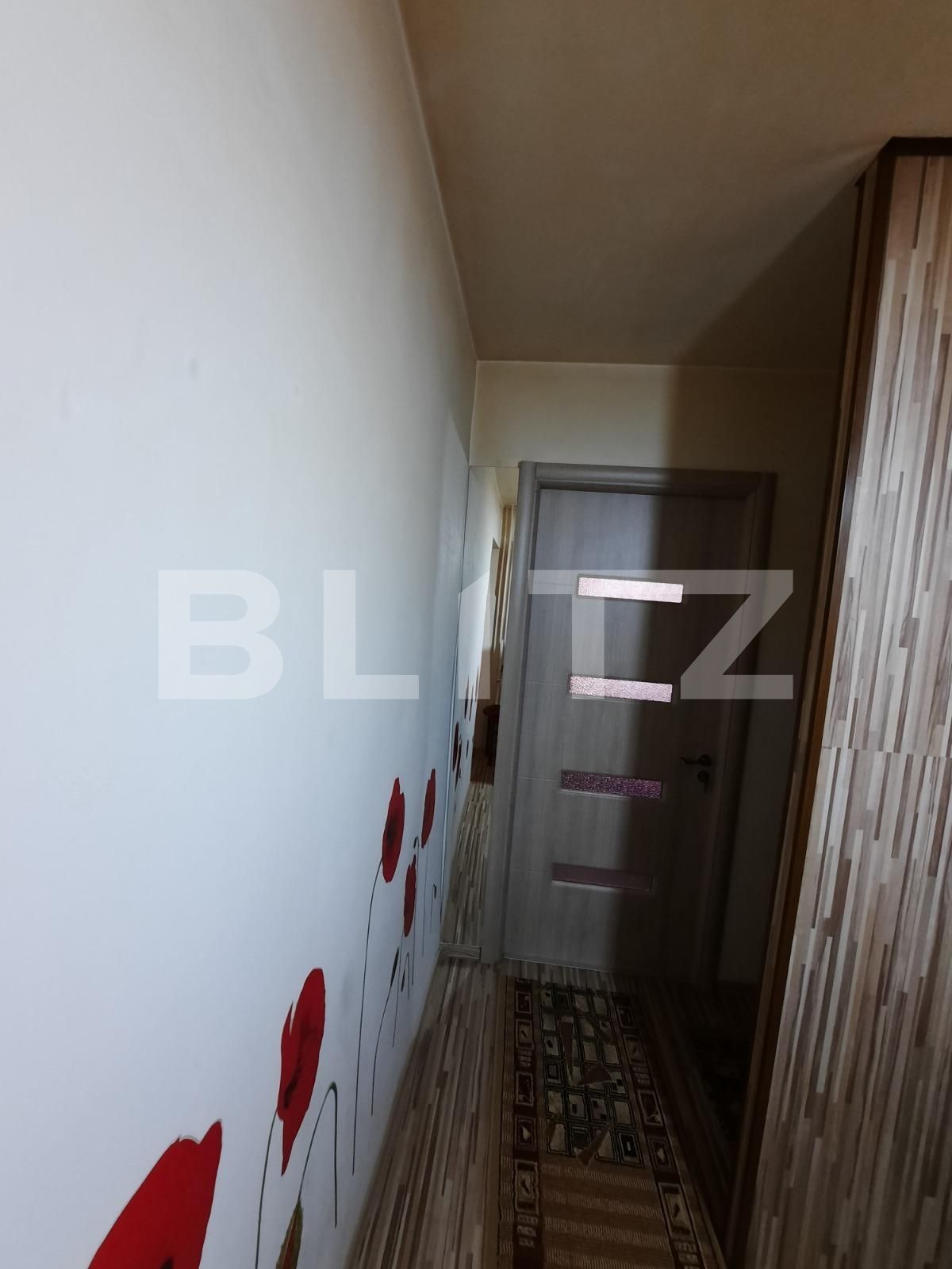 Apartament de vânzare 3 camere Valea Rosie - 103721AV | BLITZ Craiova | Poza4