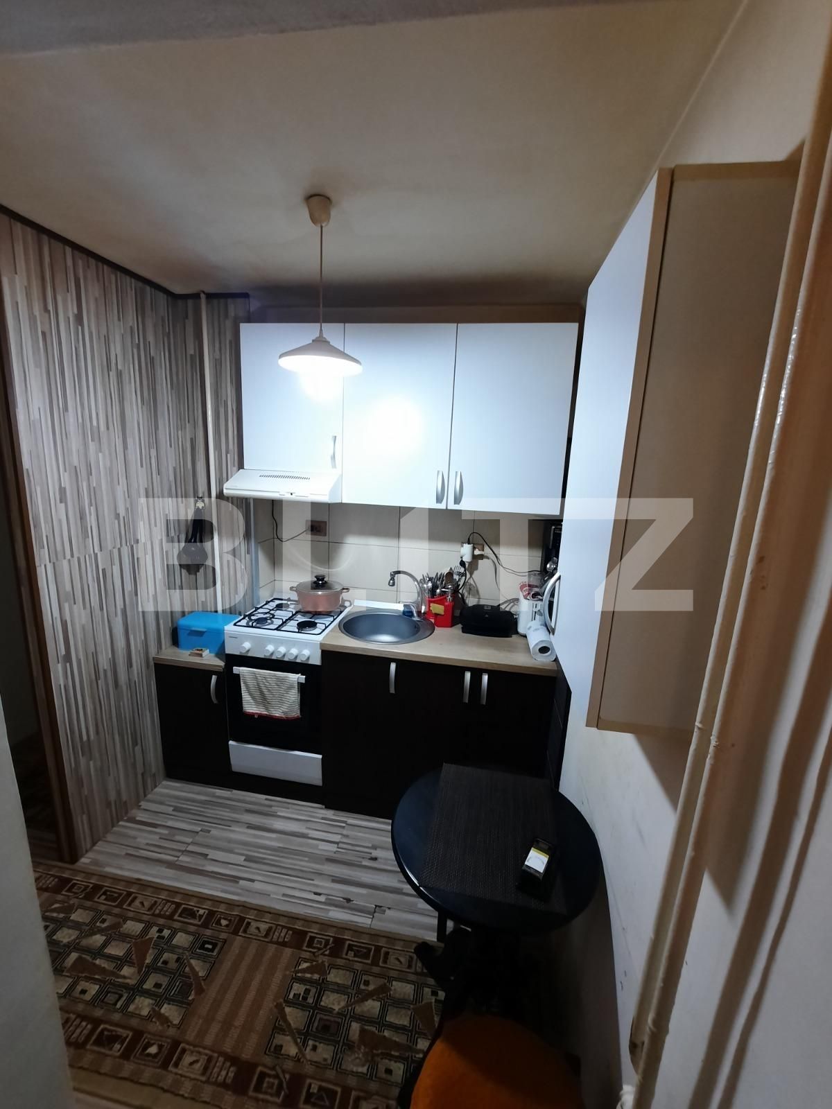 Apartament de vânzare 3 camere Valea Rosie - 103721AV | BLITZ Craiova | Poza9