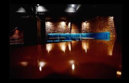 Afacere la cheie, pub, bar, cafenea, zona Centrul Vechi