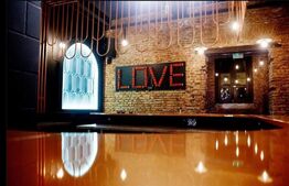 Afacere la cheie, pub, bar, cafenea, zona Centrul Vechi