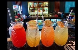 Afacere la cheie, pub, bar, cafenea, zona Centrul Vechi