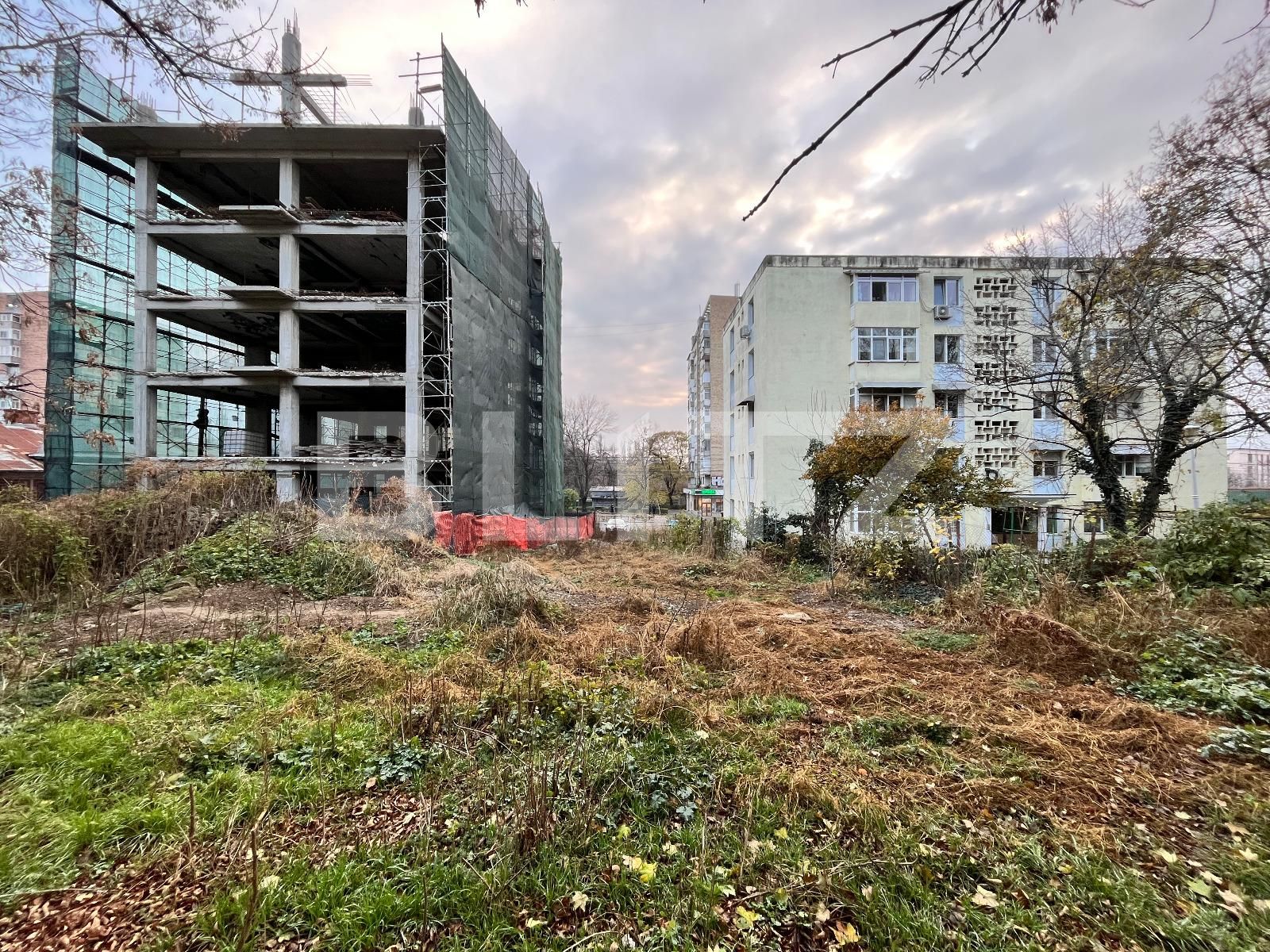 Teren de vânzare Calea Severinului - 103768TV | BLITZ Craiova | Poza2