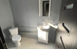 OPORTUNITATE! Hală la cheie cu birouri - 197 mp, pe un teren de 400 mp cu platformă betonată, Centura de Nord