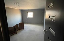 OPORTUNITATE! Hală la cheie cu birouri - 197 mp, pe un teren de 400 mp cu platformă betonată, Centura de Nord