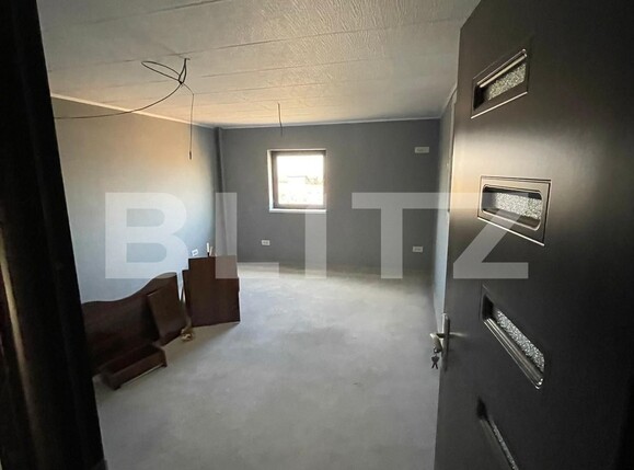 Spațiu industrial de vânzare Bariera Valcii - 103781SVI | BLITZ Craiova | Poza4