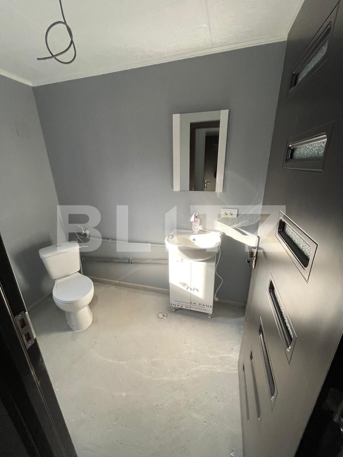 Spațiu industrial de vânzare Bariera Valcii - 103781SVI | BLITZ Craiova | Poza5