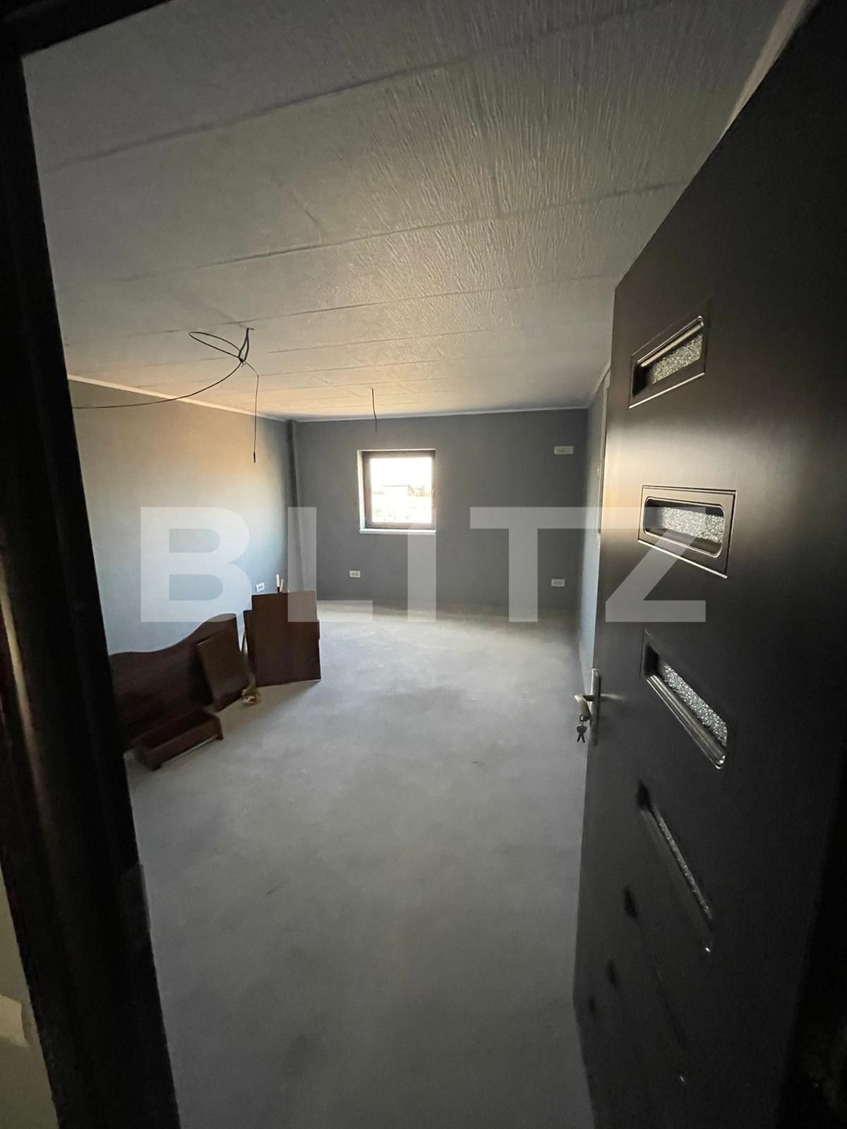 Spațiu industrial de vânzare Bariera Valcii - 103781SVI | BLITZ Craiova | Poza4