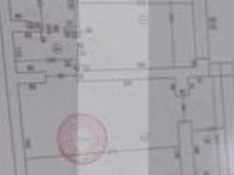 Apartament de vânzare 2 camere Calea Bucuresti - 103786AV | BLITZ Craiova | Poza1