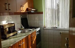 Apartament 2 camere, 50 mp, Calea Severinului, zona Botanica