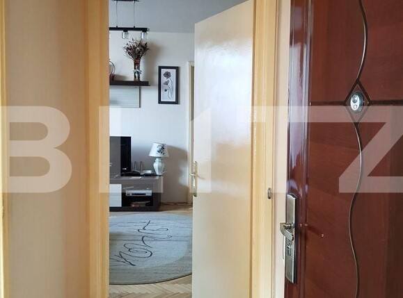 Apartament de vânzare 2 camere Calea Severinului - 103787AV | BLITZ Craiova | Poza3