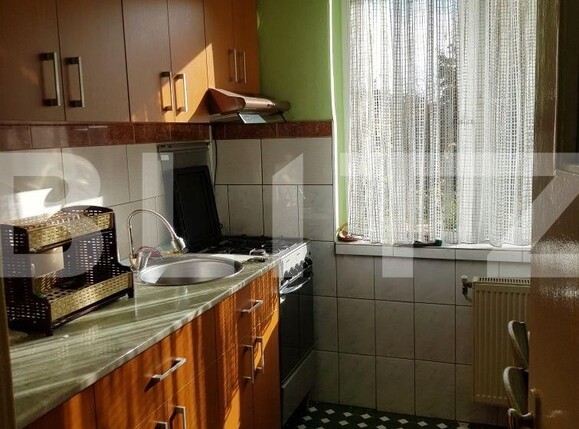 Apartament de vânzare 2 camere Calea Severinului - 103787AV | BLITZ Craiova | Poza6