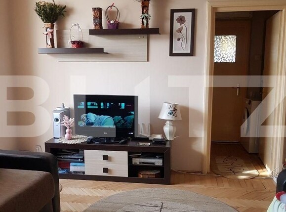 Apartament de vânzare 2 camere Calea Severinului - 103787AV | BLITZ Craiova | Poza2