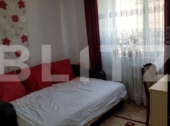 Apartament de vânzare 2 camere Calea Severinului - 103787AV | BLITZ Craiova | Poza4
