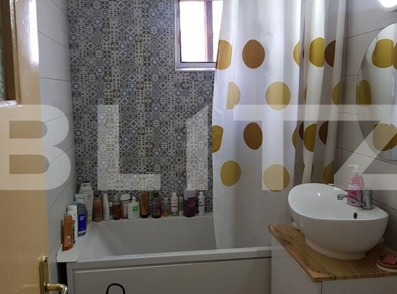 Apartament de vânzare 2 camere Calea Severinului - 103787AV | BLITZ Craiova | Poza7