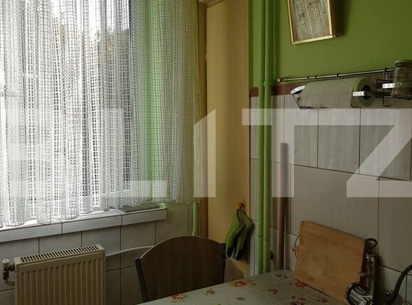 Apartament de vânzare 2 camere Calea Severinului - 103787AV | BLITZ Craiova | Poza5