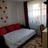 Apartament de vânzare 2 camere Calea Severinului - 103787AV - Poza 1 din 7 | BLITZ Craiova | Poza4