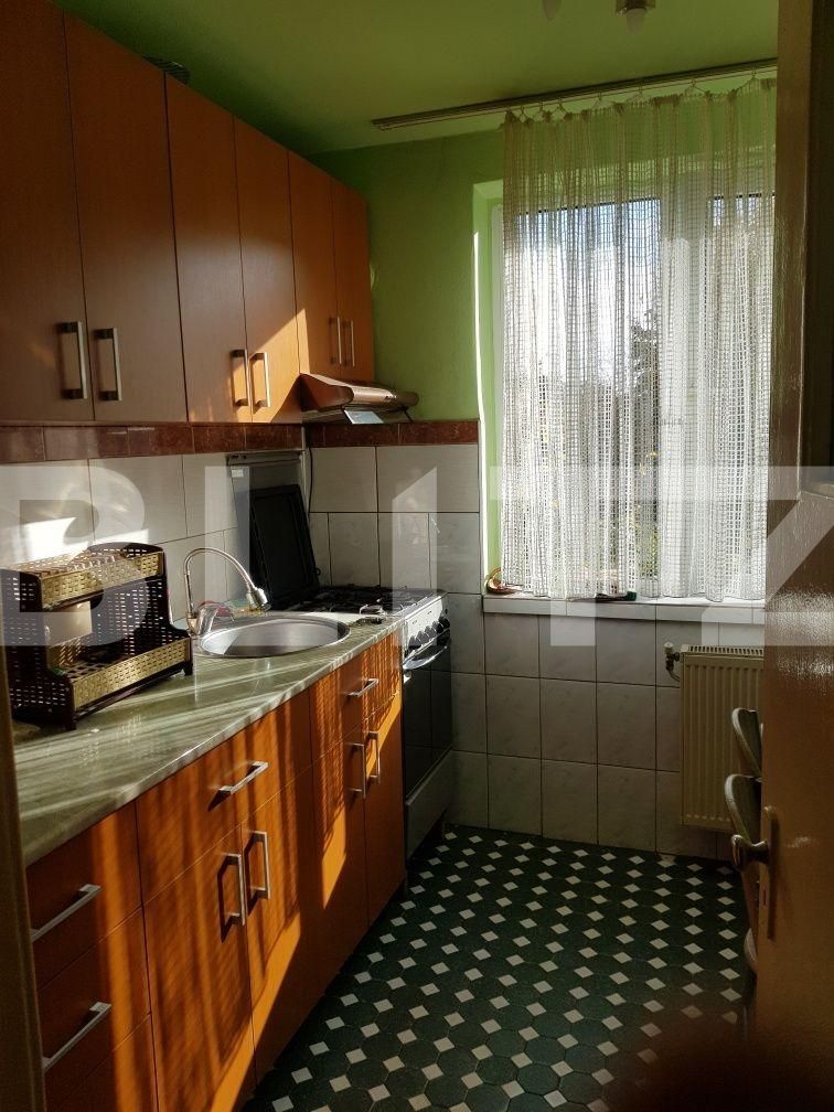 Apartament de vânzare 2 camere Calea Severinului - 103787AV | BLITZ Craiova | Poza6