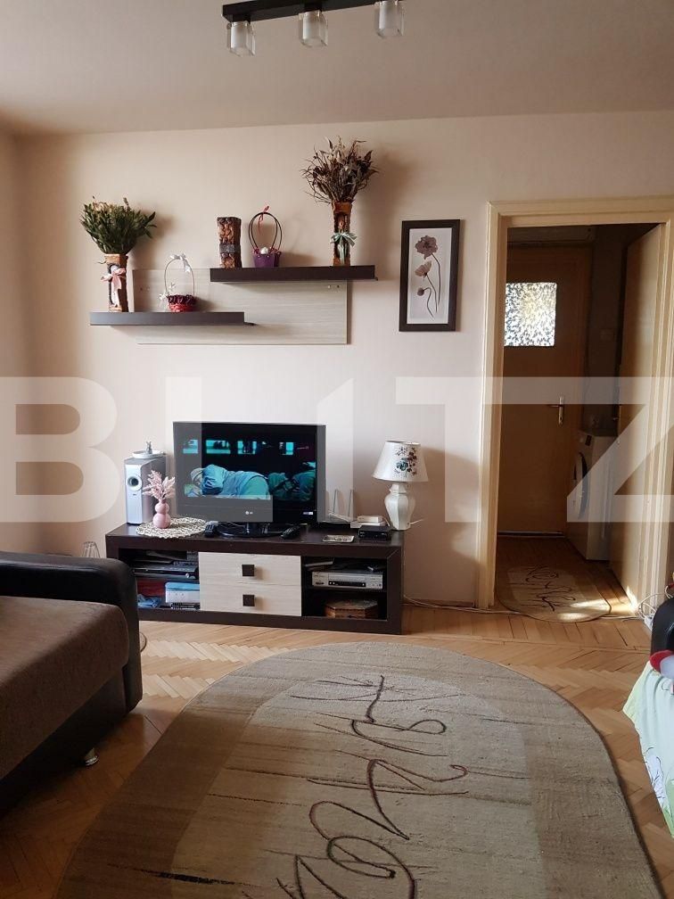 Apartament de vânzare 2 camere Calea Severinului - 103787AV | BLITZ Craiova | Poza2