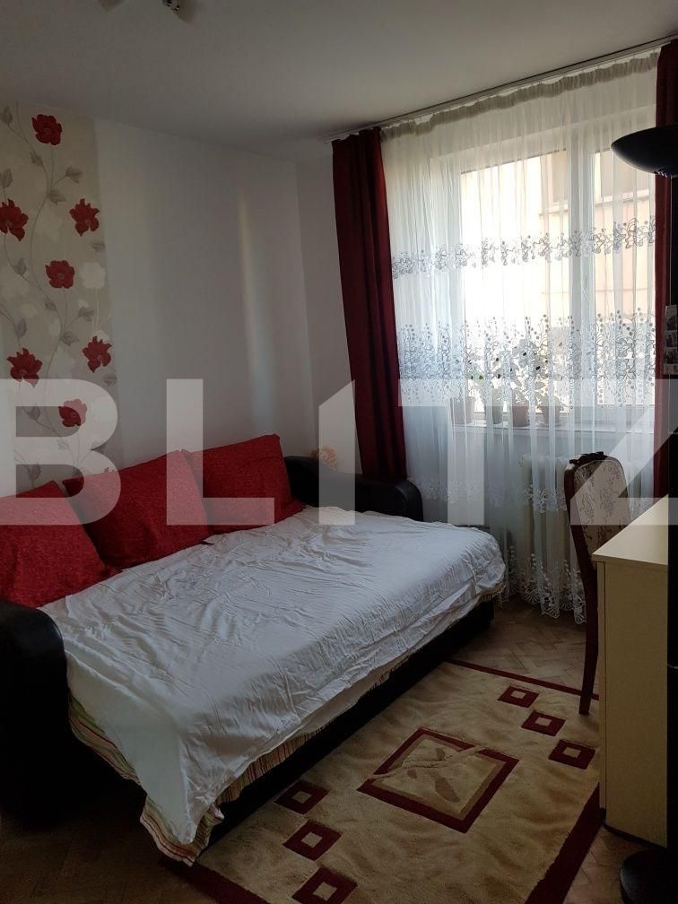 Apartament de vânzare 2 camere Calea Severinului - 103787AV | BLITZ Craiova | Poza4