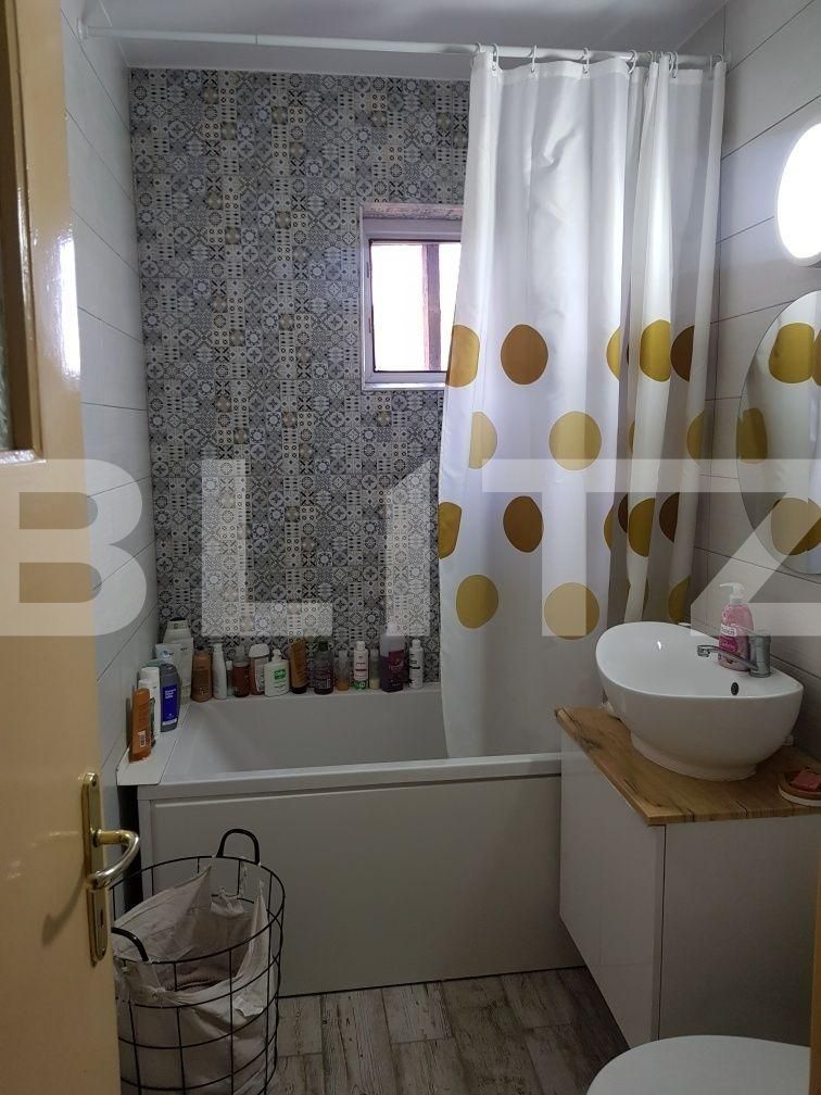 Apartament de vânzare 2 camere Calea Severinului - 103787AV | BLITZ Craiova | Poza7