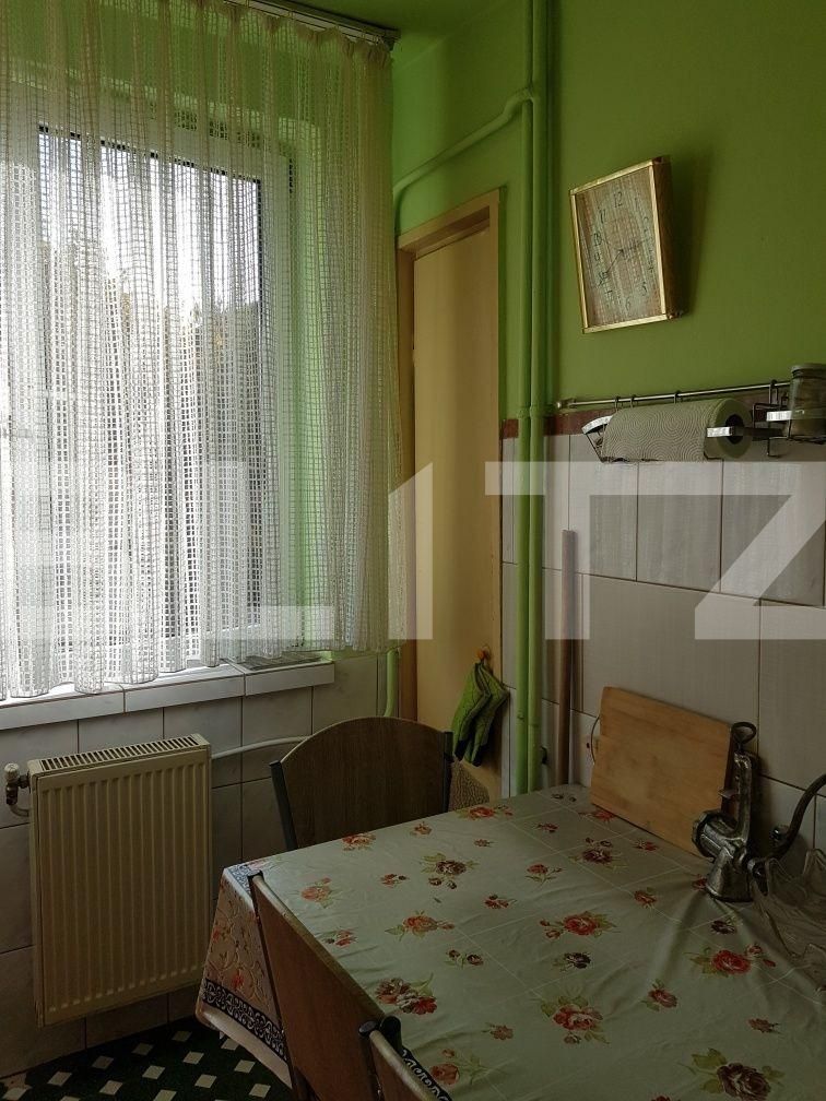 Apartament de vânzare 2 camere Calea Severinului - 103787AV | BLITZ Craiova | Poza5