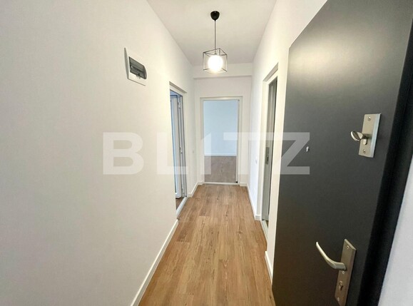 Apartament de închiriat 3 camere Central - 103797AI | BLITZ Craiova | Poza7