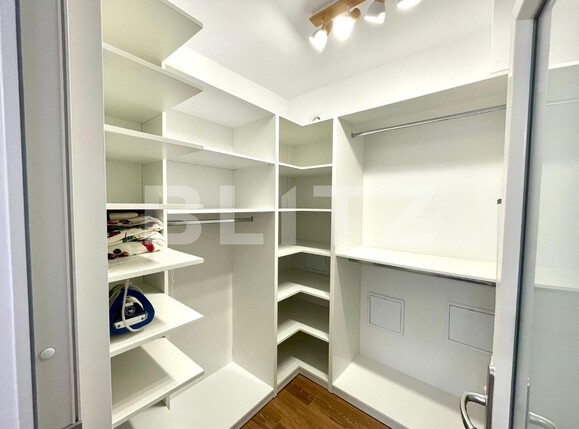 Apartament de închiriat 3 camere Central - 103797AI | BLITZ Craiova | Poza5