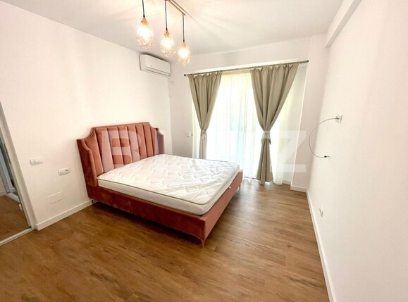 Apartament de închiriat 3 camere Central - 103797AI | BLITZ Craiova | Poza4