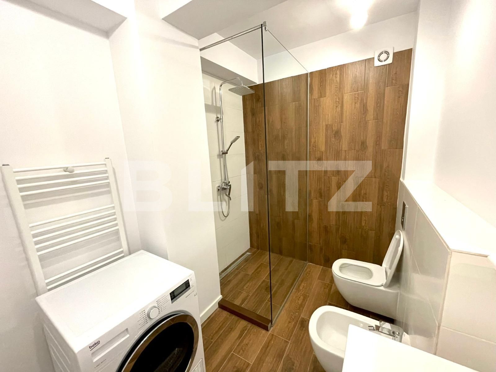 Apartament de închiriat 3 camere Central - 103797AI | BLITZ Craiova | Poza9