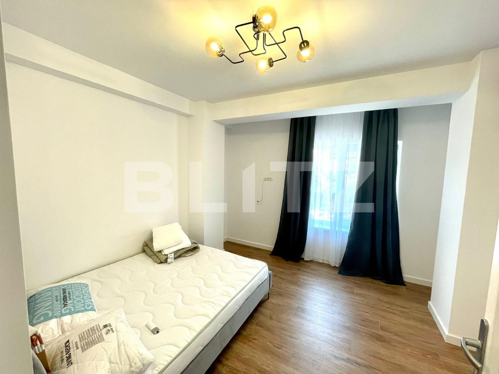 Apartament de închiriat 3 camere Central - 103797AI | BLITZ Craiova | Poza6