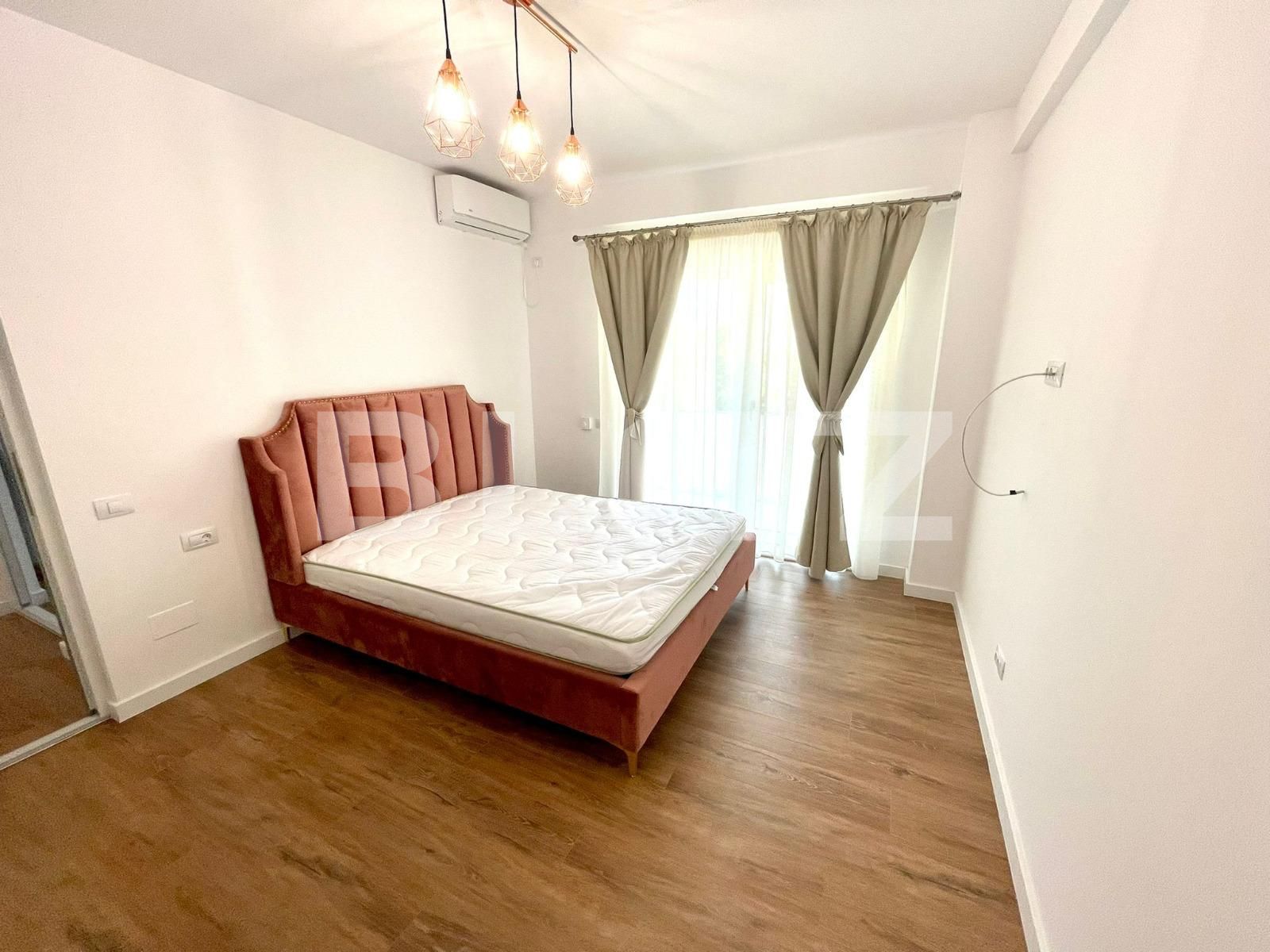 Apartament de închiriat 3 camere Central - 103797AI | BLITZ Craiova | Poza4