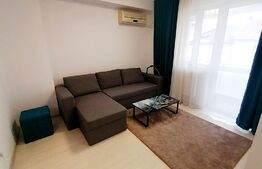 Apartament de 2 camere, centrala termica, prima inchiriere, zona Ultracentrala