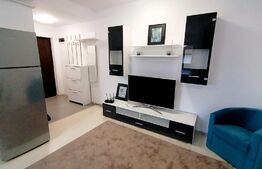Apartament de 2 camere, centrala termica, prima inchiriere, zona Ultracentrala