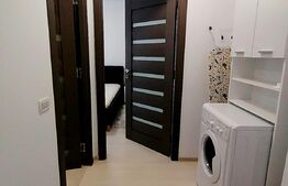 Apartament de 2 camere, centrala termica, prima inchiriere, zona Ultracentrala