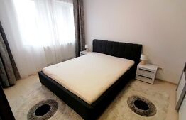Apartament de 2 camere, centrala termica, prima inchiriere, zona Ultracentrala