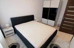 Apartament de 2 camere, centrala termica, prima inchiriere, zona Ultracentrala