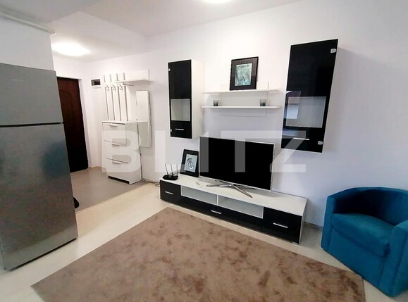 Apartament de închiriat 2 camere Ultracentral - 103799AI | BLITZ Craiova | Poza7