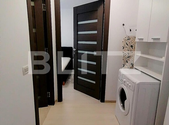 Apartament de închiriat 2 camere Ultracentral - 103799AI | BLITZ Craiova | Poza8