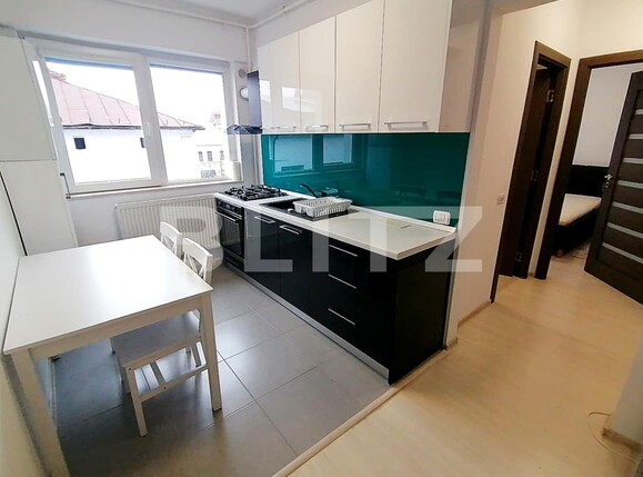 Apartament de închiriat 2 camere Ultracentral - 103799AI | BLITZ Craiova | Poza4