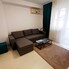 Apartament de închiriat 2 camere Ultracentral - 103799AI - Poza 6 din 9 | BLITZ Craiova | Poza5