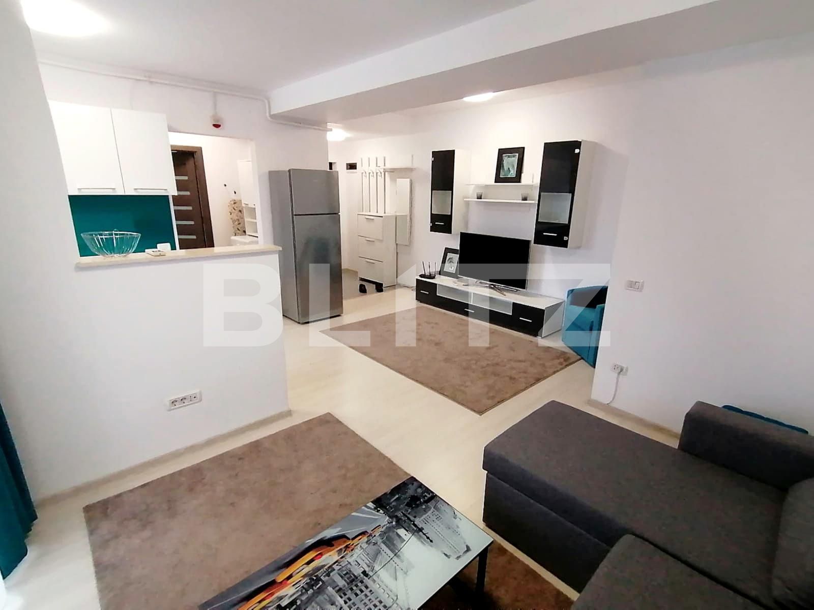 Apartament de închiriat 2 camere Ultracentral - 103799AI | BLITZ Craiova | Poza6