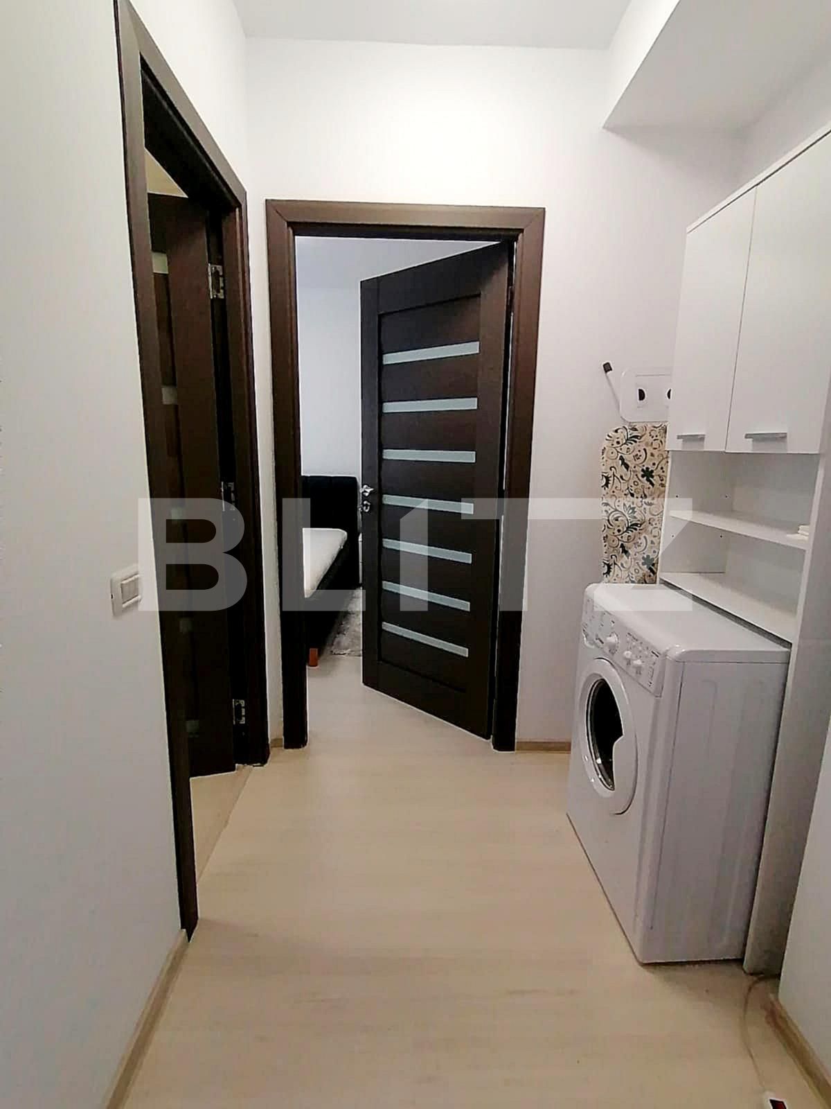 Apartament de închiriat 2 camere Ultracentral - 103799AI | BLITZ Craiova | Poza8