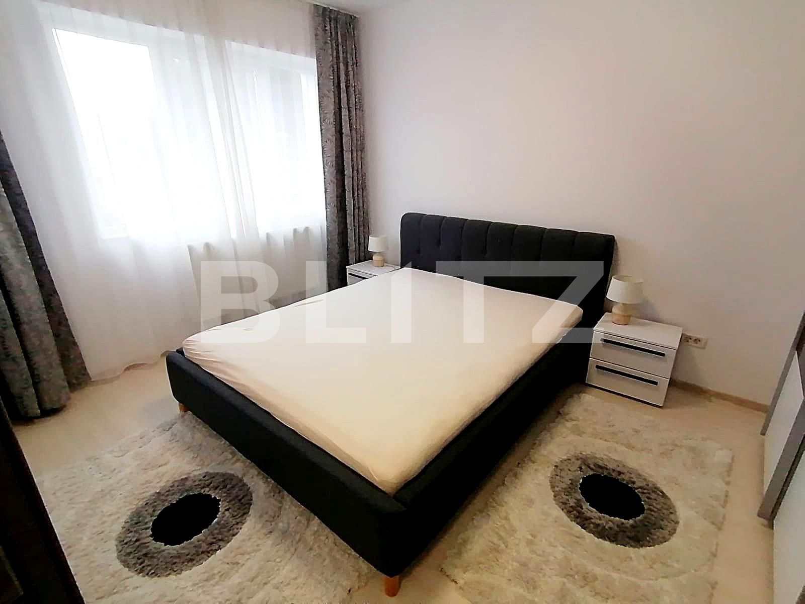 Apartament de închiriat 2 camere Ultracentral - 103799AI | BLITZ Craiova | Poza3