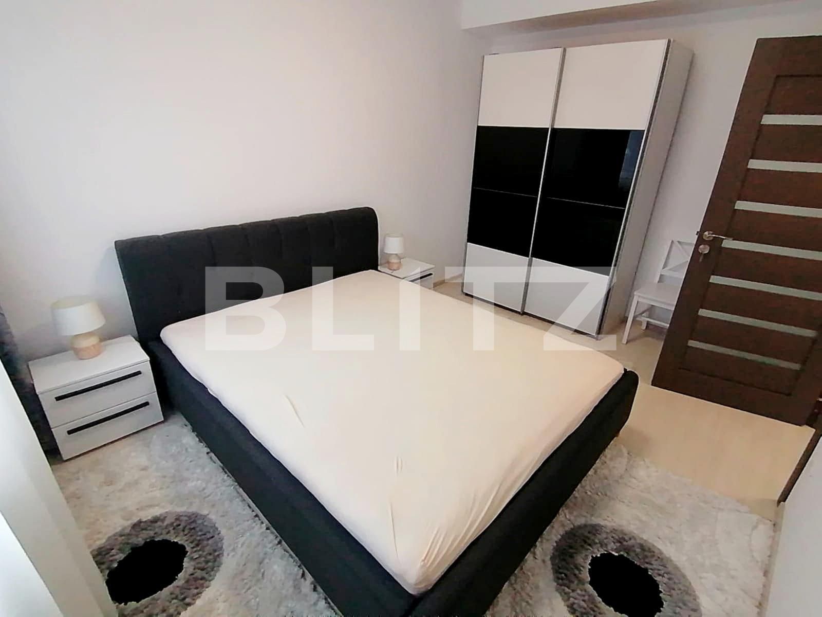 Apartament de închiriat 2 camere Ultracentral - 103799AI | BLITZ Craiova | Poza2