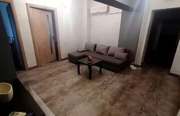 Apartament de 4 camere, centrala termica, prima inchiriere, zona Mercur