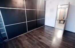 Apartament de 4 camere, centrala termica, prima inchiriere, zona Mercur