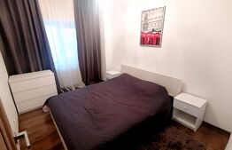Apartament de 4 camere, centrala termica, prima inchiriere, zona Mercur