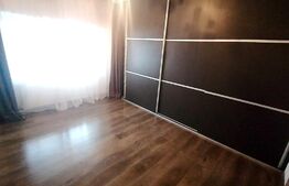 Apartament de 4 camere, centrala termica, prima inchiriere, zona Mercur
