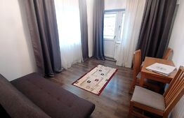 Apartament de 4 camere, centrala termica, prima inchiriere, zona Mercur